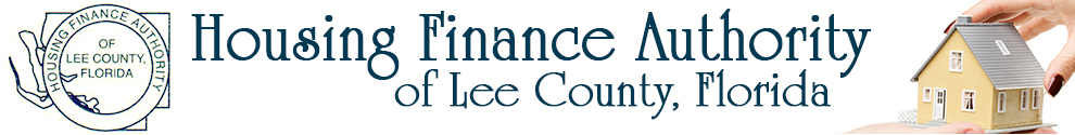 Housing Assistance